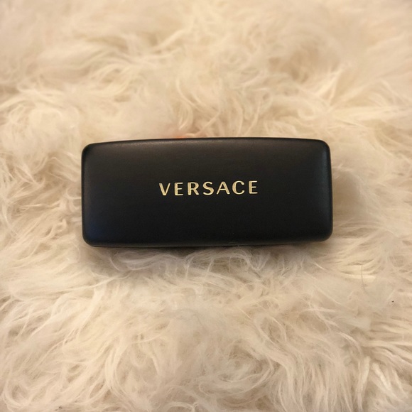Versace polarized sunglasses - Picture 2 of 7